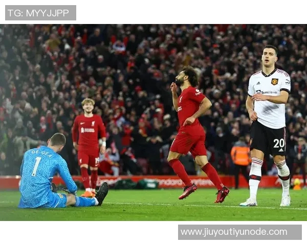 曼联伤情更新马兹拉维或战利物浦利马年底前有望复出 曼联伤情更新马兹拉维或战利物浦利马年底前有望复出