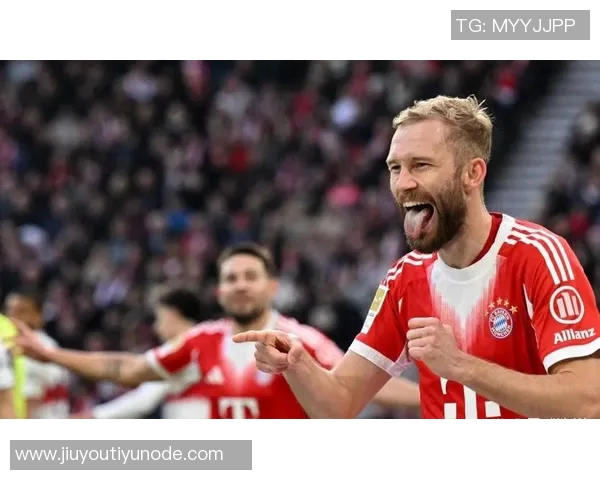 德甲第13轮最佳评选凯恩再度荣膺替补出场30分钟上演帽子戏法