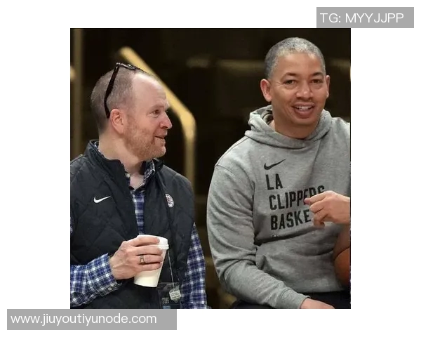 泰伦卢谈球队缺少比尔的重要性组织能力与投篮能力不可或缺