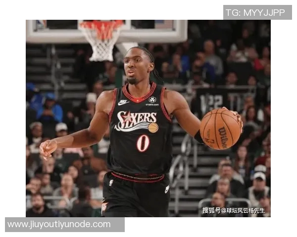 罗林斯狂砍32分6篮板14助攻创生涯新高助球队奋战尽力局