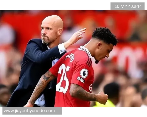 冬窗转会再掀波澜多特考虑在何种情况下签回桑乔