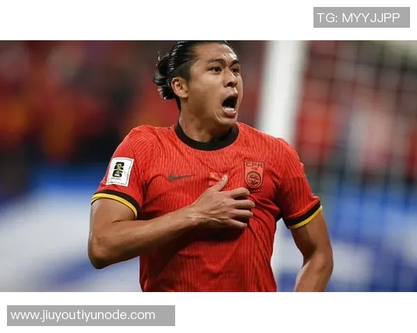 国足原定十月杭州集训计划因新帅未到位等因素被迫搁置