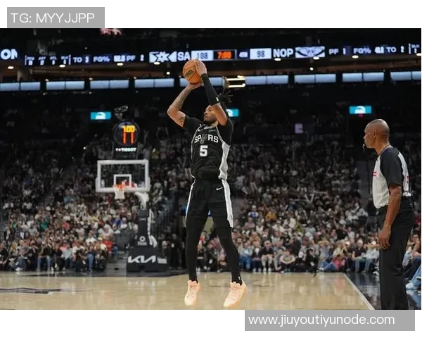 卡斯尔谈逆转比赛的乐趣与成就感即使局势不利也能创造奇迹