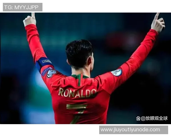 C罗点球失误遭凯莱赫神勇扑救葡萄牙错失良机