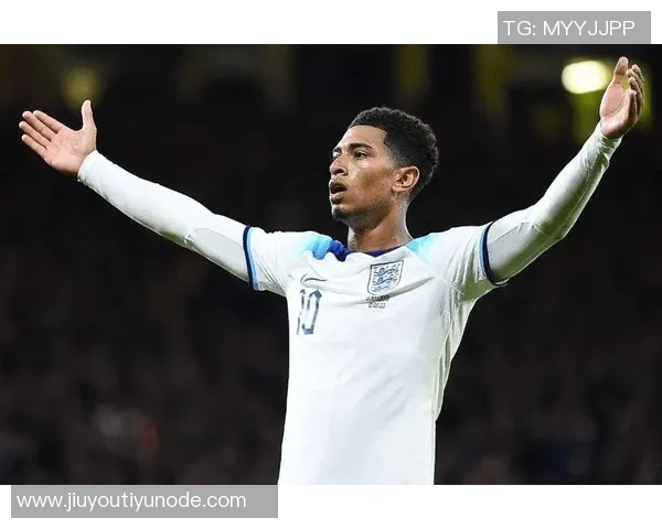 小贝林厄姆拒绝曼联租借因缺乏欧冠资格影响职业发展