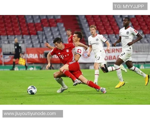拜仁本赛季德甲客场表现出色有望实现全年不败佳绩