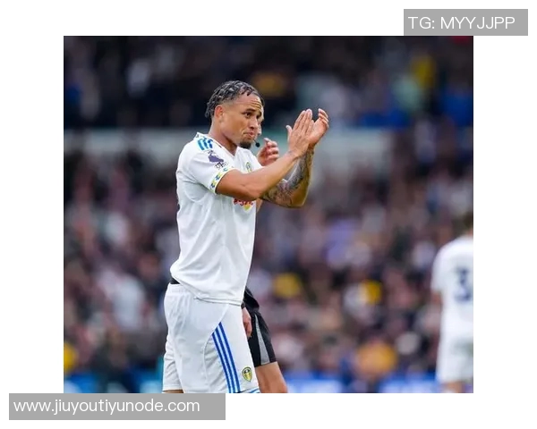 热刺与利兹联上半场战成平局特尔与奥卡福各有建树