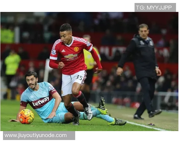 英超分析：西汉姆联主场迎战有望全取三分