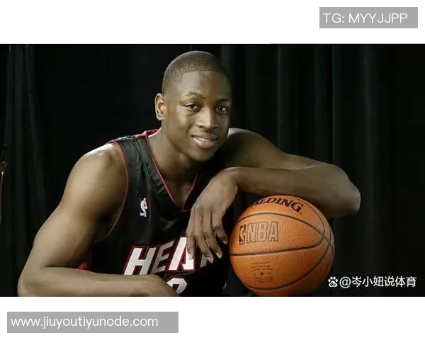 皮尔斯评选历史前四分位:MJ科比韦德艾弗森哈登季后赛表现逊色 皮尔斯评选历史前四分位:MJ科比韦德艾弗森哈登季后赛表现逊色