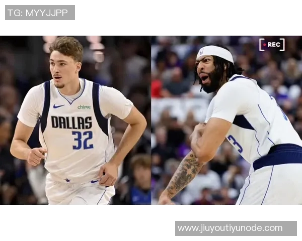 比尔西蒙斯直言基德应停止让弗拉格打控卫这一愚蠢决定