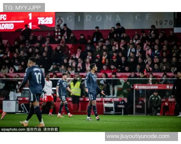 塞尔塔主帅称赞阿斯帕斯影响力预言他今日必进球