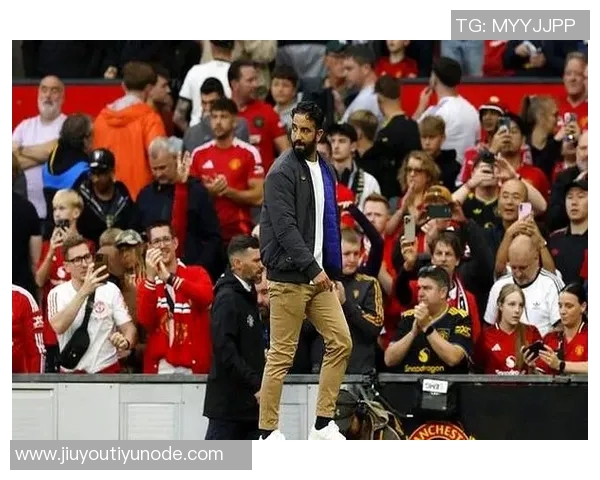 拉门斯称赞阿莫林减轻球队压力战胜利物浦只是新的起点