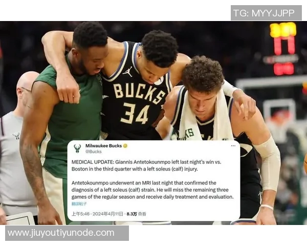 字母哥内心挣扎雄鹿队默契装傻帕金斯揭示背后真相