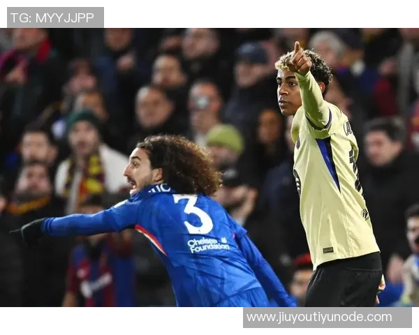 巴萨女足客场失利终结两年半不败纪录引发广泛关注