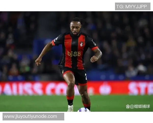 曼联为引进塞梅尼奥筹款或将出售齐尔克泽以腾出资金