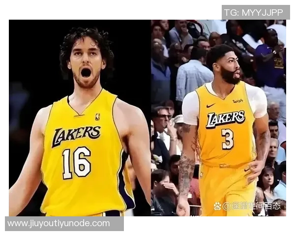 浓眉谈球队失利即使我得70分也无意义强调团队胜利的重要性