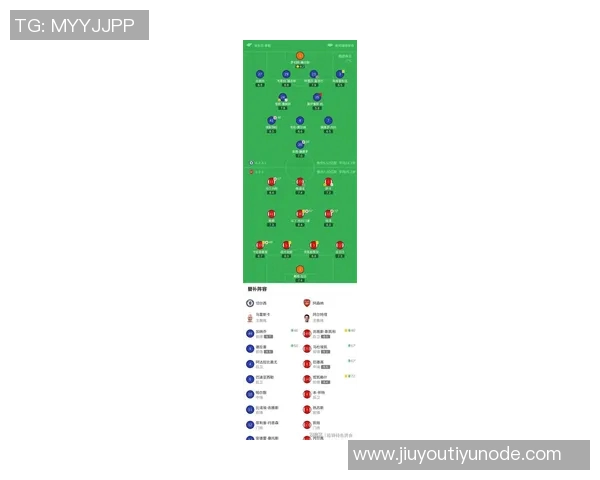 英超未来5轮赛程难度分析阿森纳轻松利物浦挑战大 英超未来5轮赛程难度分析阿森纳轻松利物浦挑战大