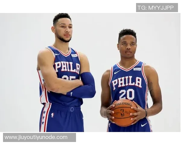 豪泽坚定支持普理查德期待他重拾状态并提升投篮表现