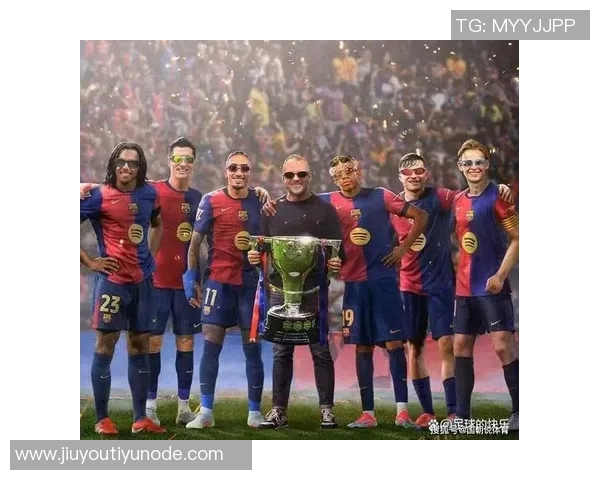 阿尔梅达称赞弗里克引领巴萨展现团队体系超越个人技术的实力