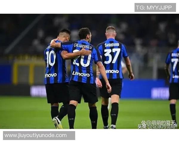 意媒曝米兰对拉齐奥比赛VAR裁判误介入将遭停职处理引发热议