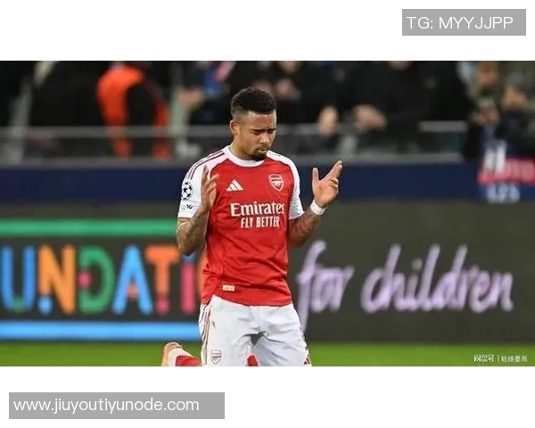 哈弗茨预计数周内伤愈复出热苏斯力争12月重返赛场