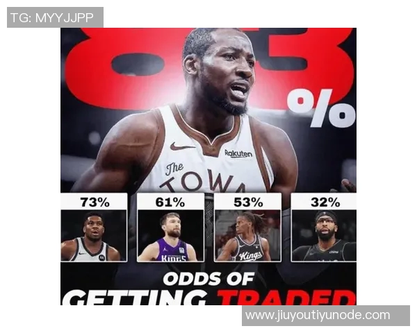 波特回应字母哥交易传闻称唯他可信连胜是最佳解药