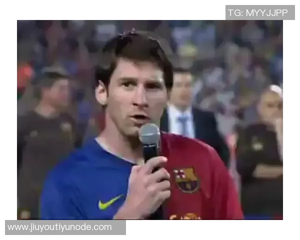 米利托回忆受伤赛季梅西温暖言语让我感受到冠军的归属感