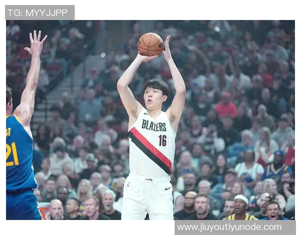 杨瀚森分享赛前心理准备与赛后反思的重要性