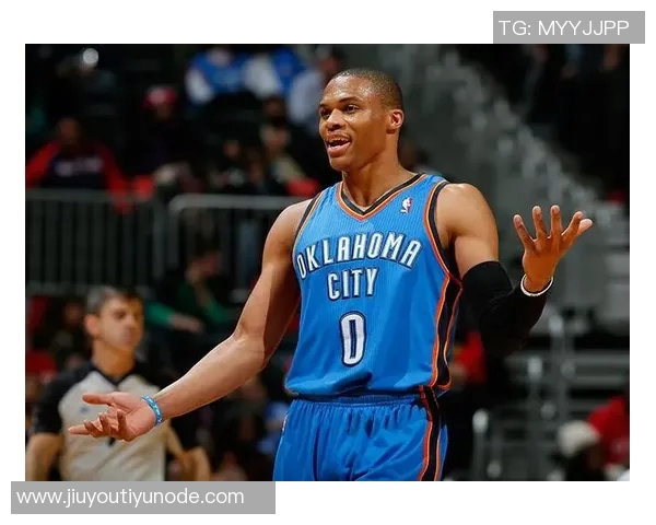 乔治格文谈KD称其为现役最爱球员之一并称两人相似