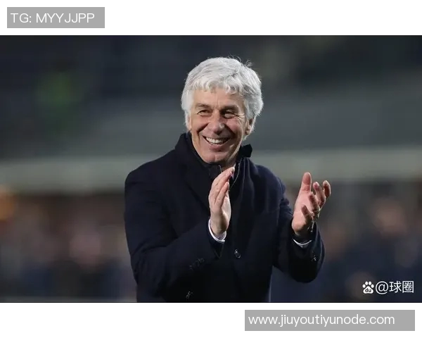 加斯佩里尼透露拉涅利在训练基地保持距离以避免更衣室冲突