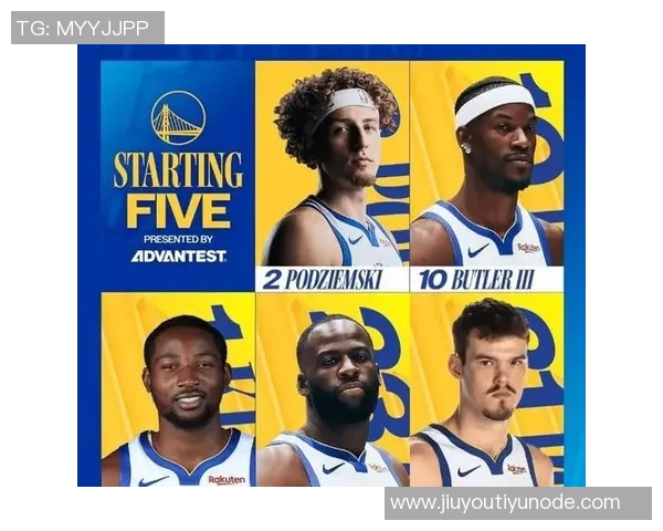 库明加称巴特勒能深刻理解他的处境感受是真正的知己 库明加称巴特勒能深刻理解他的处境感受是真正的知己