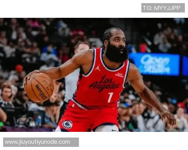 小卡狂砍41分8板5助展现实力队友信任让我更自信发挥