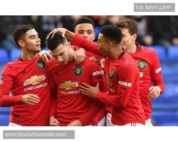 纳吉透露教练策略若锡安出战我将首发否则将缺席首发阵容