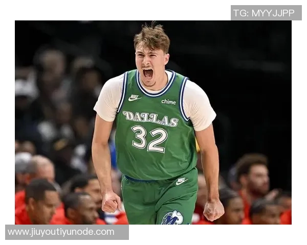 浓眉回忆弗拉格经历渴望学习其在篮球界的重要影响力