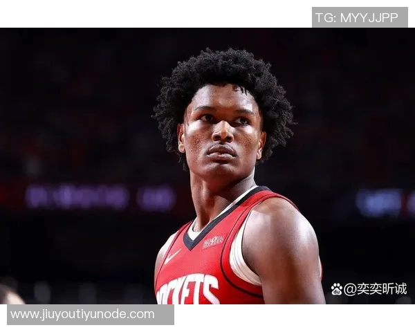杰伦布朗盛赞米诺特潜力称其将成联盟顶尖球员 杰伦布朗盛赞米诺特潜力称其将成联盟顶尖球员