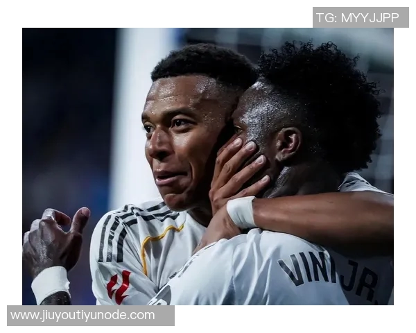 瓦伦西亚赛前最后一练缺席球员名单揭晓卡瓦哈尔吕迪格阿拉巴未参与训练