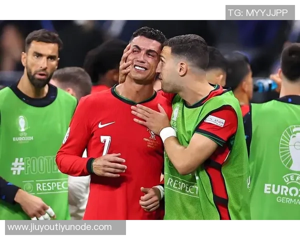 C罗专访第三部分揭秘媒体人评论加时赛精彩瞬间