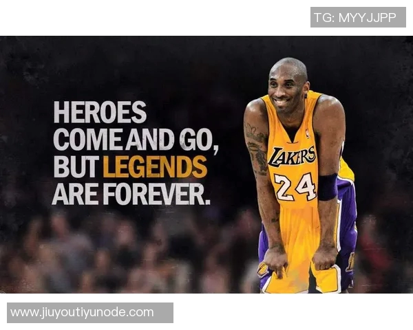 麦迪能否替代科比与鲨鱼联手夺冠霍里对此表示难以判断