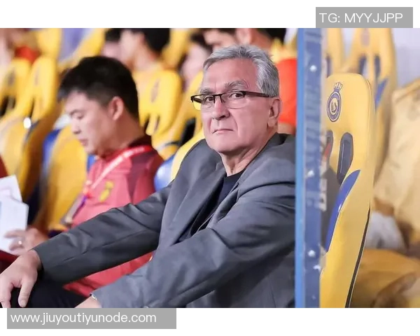 伊万指出国足跑动量不足与战术灵活性缺乏是关键问题