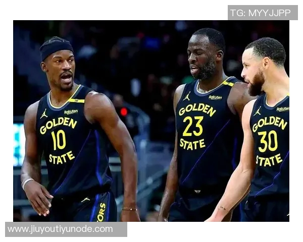 巴特勒谈库明加未来关系强调友谊不受外界影响