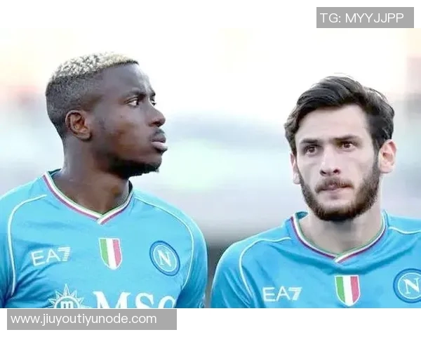 加拉认为奥斯梅恩是切尔西重返巅峰的关键希望他能加盟球队