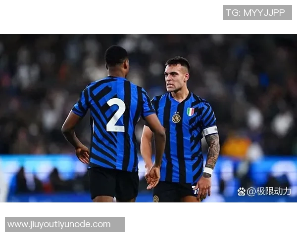 国米2025年12月最佳球员候选名单揭晓劳塔罗皮奥阿坎吉泽林斯基争夺荣誉