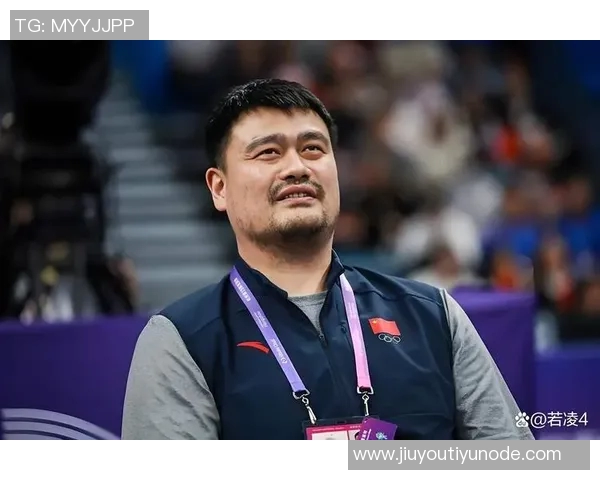 姚明正式领取养老金引发热议热搜榜单瞬间攀升至第四位