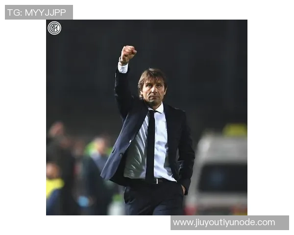 比安奇对孔蒂激烈言论表示困惑认为球队内部存在明显问题