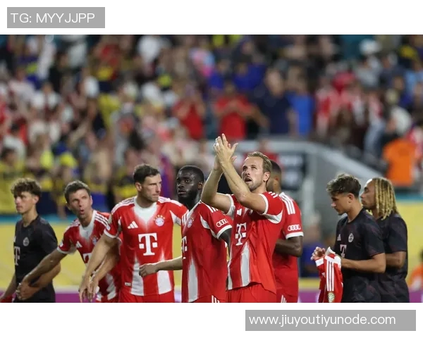 拜仁慕尼黑向博卡青年主帅致以深切哀悼影响阿根廷足球的传奇人物