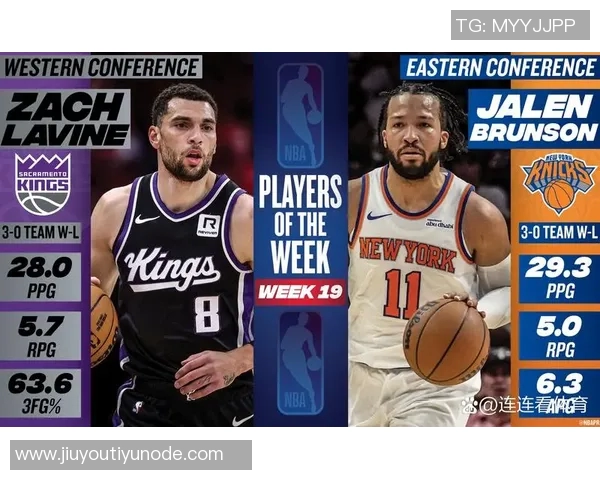 本赛季NBA各队场均得分创近59年新高达1171分历史排名第四