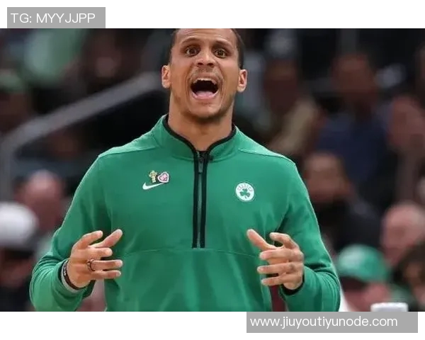 绿军主教练马祖拉直言季前赛无趣宁愿每天训练提升球队实力