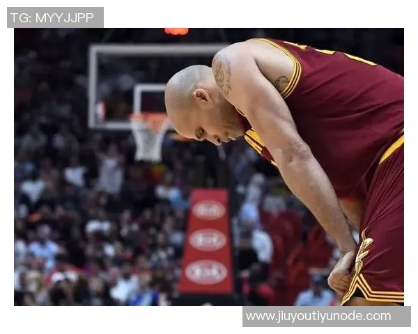 理查德分享成长心得：向老将请教与保持节奏的重要性