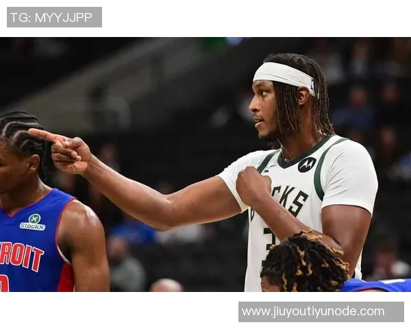 周五竞彩篮球分析：雄鹿状态回暖能否逆袭尼克斯防守隐忧需警惕