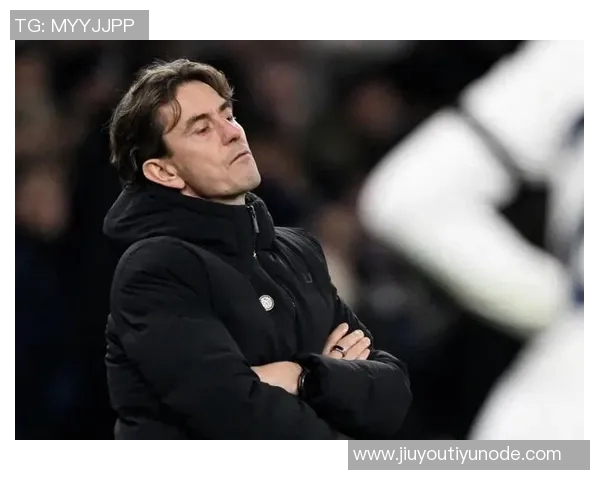 弗兰克确认热刺一月必将引援只谈梅罗不涉及其他球员